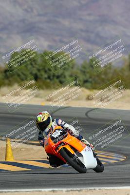 media/Feb-04-2024-SoCal Trackdays (Sun) [[91d6515b1d]]/6-Turn 10 Set 2 (1120am)/